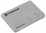 SSD диск Transcend SSD 240Gb 2.5&quot; SATA TS240GSSD220S