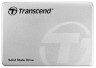 SSD диск Transcend SSD 240Gb 2.5" SATA TS240GSSD220S - 