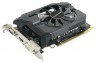 Видеокарта Sapphire AMD Radeon R7 250 2Gb 1000 МГц PCI-E 3.0 RET 11215-01-20G - 