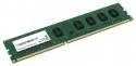Память для компьютера Foxline DDR3 DIMM 8x4Gb PC12800 1600 МГц Комплект FL1600D3U11SL-4G