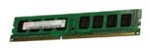 Модуль памяти DDR3-1600 4GB (PC12800) Hynix
