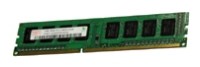 Модуль памяти DDR3-1600 4GB (PC12800) Hynix   1 модуль памяти DDR3 объем модуля 4 Гб форм-фактор DIMM, 240-контактный частота 1600 МГц  