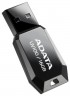 USB флэш накопитель 16ГБ A-Data UV100 Синий - 