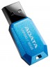 USB флэш накопитель 16ГБ A-Data UV100 Синий - 