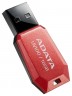 USB флэш накопитель 16ГБ A-Data UV100 Синий - 