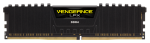 Память для компьютера Corsair DDR4 DIMM 2x4Gb PC21300 2133 МГц Комплект CMK8GX4M2A2666C16