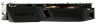 Видеокарта Giga-byte nVidia GeForce GTX 1060 6Gb 1556 МГц PCI-E 3.0 RET GV-N1060IXOC-6GD - 