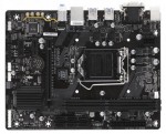 Мат.плата Giga-byte GA-B250M-D2V s1151 Intel B250 microATX RET