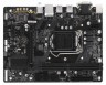 Мат.плата Giga-byte GA-B250M-D2V s1151 Intel B250 microATX RET - 