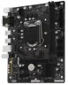 Мат.плата Giga-byte GA-B250M-D2V s1151 Intel B250 microATX RET - 