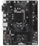 Мат.плата Giga-byte GA-B250M-D2V s1151 Intel B250 microATX RET - 