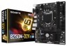Мат.плата Giga-byte GA-B250M-D2V s1151 Intel B250 microATX RET - 