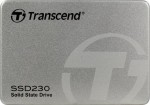 SSD диск Transcend SSD 128Gb 2.5&quot; SATA TS128GSSD230S