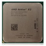 Процессор AMD ATHLON 340 sFM2 3200МГц 1mb 65w OEM