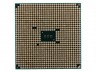 Процессор AMD A4-7470-K sFM2 3700МГц 1mb 65w OEM - 