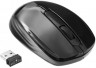 Мышь оптическая Oklick 475MW беспроводная USB черный TM-1500 BLACK - 