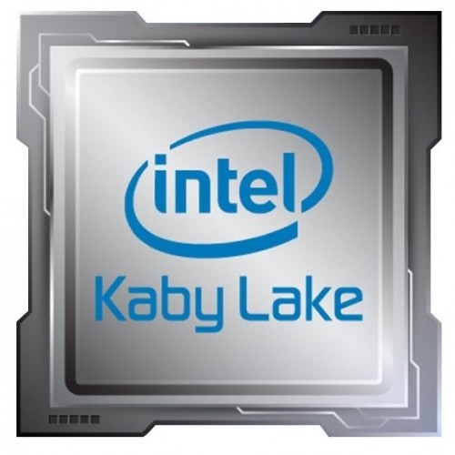 Процессор Intel Core i3-7350K s1151 4200МГц 4mb 65w BOX 2-ядерный процессор, Socket LGA1151частота 4200 МГцобъем кэша L2/L3: 512 Кб/4096±Кбядро Kaby Lakeтехпроцесс 14Ѓнминтегрированное графическое ядровстроенный контроллер памяти