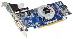 Видеокарта Giga-byte AMD Radeon R5 230 1Gb 625 МГц PCI-E 2.1 RET GV-R523D3-1GL