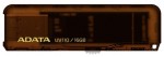 USB флэш накопитель 16ГБ A-Data UV110 Синий