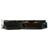 Видеокарта Giga-byte nVidia GeForce GTX 1060 3Gb 1556 МГц PCI-E 3.0 RET GV-N1060IXOC-3GD - 