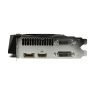 Видеокарта Giga-byte nVidia GeForce GTX 1060 3Gb 1556 МГц PCI-E 3.0 RET GV-N1060IXOC-3GD - 