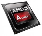 Процессор AMD A10-9700 sAM4 3500МГц 2mb 65w OEM