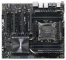 21AGX99EWS 21AGX99EWS 21AGX99EWS - 