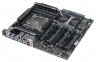 21AGX99EWS 21AGX99EWS 21AGX99EWS - 