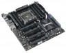 21AGX99EWS 21AGX99EWS 21AGX99EWS - 