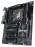21AGX99EWS 21AGX99EWS 21AGX99EWS - 