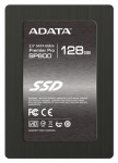 SSD диск A-data SSD 128Gb 2.5&quot; SATA3 черный ASP600S3-128GM-C
