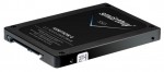SSD диск SmartBuy SSD 240Gb SATA 2.5&quot; SB240GB-IGNT4-25SAT3