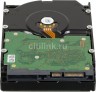 Жесткий диск Hitachi HDD 6Tb 3.5" SATA 7200rpm 128mb HUS726060ALE614 - 