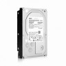 Жесткий диск Hitachi HDD 6Tb 3.5" SATA 7200rpm 128mb HUS726060ALE614 - 