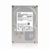 Жесткий диск Hitachi HDD 6Tb 3.5" SATA 7200rpm 128mb HUS726060ALE614 - 