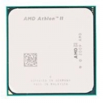 Процессор AMD ATHLON II 240 sAM3 2800МГц 2mb 65w OEM