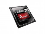 Процессор AMD A10 7880K sFM2 3600МГц 65w OEM