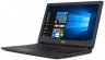 ноутбук Acer Extensa EX2540-30P4 15.6" Intel Core i3 6006U 6Gb 1Tb Intel HD Graphics Win 10 NX.EFHER.019 - 