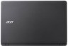 ноутбук Acer Extensa EX2540-30P4 15.6" Intel Core i3 6006U 6Gb 1Tb Intel HD Graphics Win 10 NX.EFHER.019 - 
