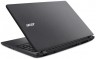 ноутбук Acer Extensa EX2540-30P4 15.6" Intel Core i3 6006U 6Gb 1Tb Intel HD Graphics Win 10 NX.EFHER.019 - 
