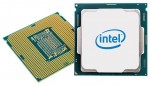 Процессор Intel Core i5 8600K s1151 3600МГц 9mb 95w BOX
