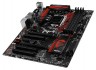 Мат.плата MSI B150 GAMING M3 s1151 Intel B150 ATX RET - 