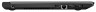 ноутбук Lenovo IdeaPad 100-15IBY 15.6" Intel Pentium Intel Pentium N3540 2Gb 250Gb Intel HD Graphics Win 10 80MJ00DQRK - 