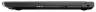 ноутбук Lenovo IdeaPad 100-15IBY 15.6" Intel Pentium Intel Pentium N3540 2Gb 250Gb Intel HD Graphics Win 10 80MJ00DQRK - 