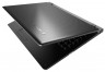 ноутбук Lenovo IdeaPad 100-15IBY 15.6" Intel Pentium Intel Pentium N3540 2Gb 250Gb Intel HD Graphics Win 10 80MJ00DQRK - 