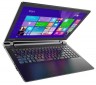 ноутбук Lenovo IdeaPad 100-15IBY 15.6" Intel Pentium Intel Pentium N3540 2Gb 250Gb Intel HD Graphics Win 10 80MJ00DQRK - 