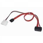 Кабель интерфейсный Gembird LPT 1.8m CC-114-6