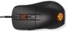 Мышь оптическая SteelSeries Rival 700 62331 проводная USB черный - 