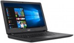 ноутбук Acer Extensa EX2540-34YR 15.6&quot; Intel Core i3 6006U 4Gb 500Gb Intel HD Graphics Win 10 NX.EFHER.009
