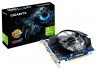 Видеокарта Giga-byte NVIDIA GeForce GT 730 2Gb 902 МГц PCI-E 2.0 RET GV-N730D5-2GI - 
